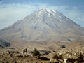 Peru 2004 (34).jpg